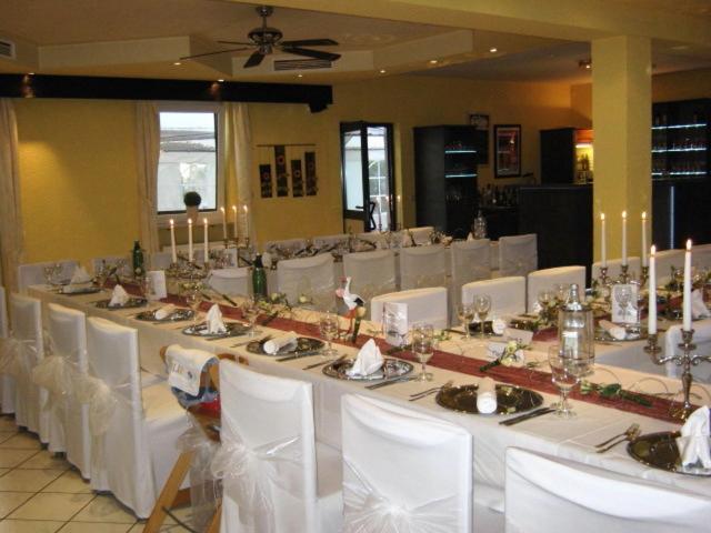 Seminarhotel Jakobsberg Grünberg Exteriör bild